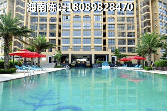 文山周边房价多少钱一平(文山市楼盘房价) 文山周边房价多少钱一平(文山市楼盘房价)