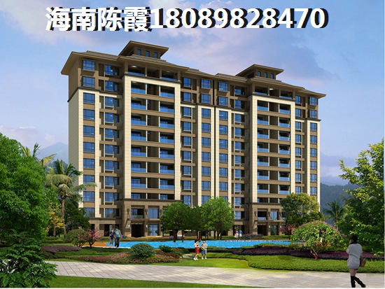 什么是物业费支付令 什么是物业费支付令