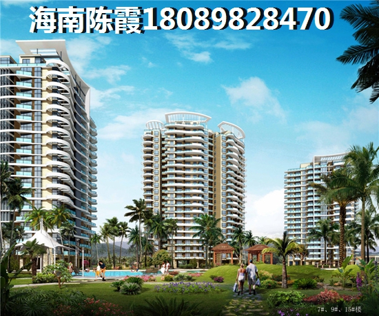 ro手游法师用什么头 ro手游法师用什么头