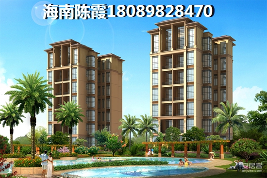 有会取名的名字吗女孩 有会取名的名字吗女孩