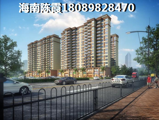 长春南关区房价现在房价！