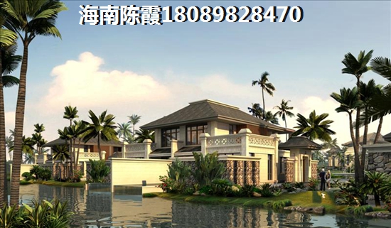 永宁县有哪些生态旅游地标纸得游玩 永宁县有哪些生态旅游地标纸得游玩