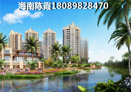 中山蹦迪哪里好玩啊免费 中山蹦迪哪里好玩啊免费