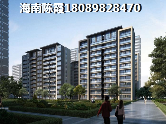 卓越有自己的物业吗