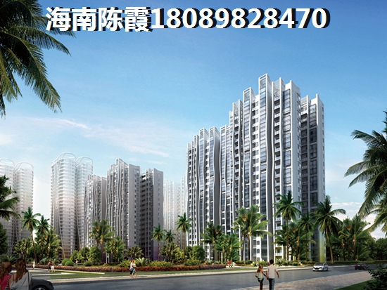 金箍棒有什么景点 金箍棒有什么景点