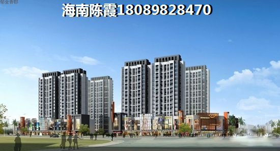 金箍棒来自哪个地方 金箍棒来自哪个地方