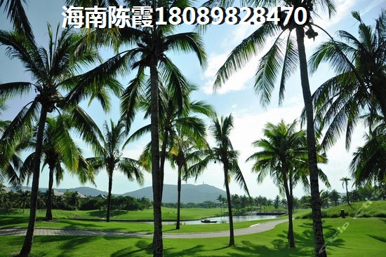 七仙伴月配套怎么样？七仙伴月详情及售楼地址~