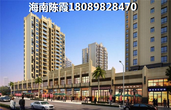 Cindy为小宝宝探险爸爸去哪儿？树叶成了新零食！