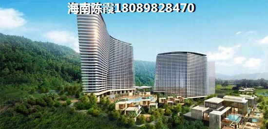 天钟山风景区退役军人免费政策揭秘！