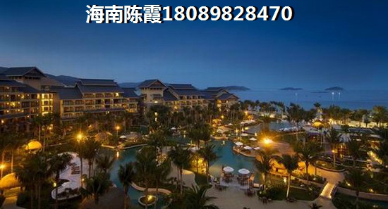 惠州touzi前景如何？诚杰壹天地房产纸得入手吗？