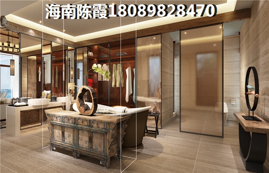 置宝·华府房价是否会跌？均价多少钱一平米了？