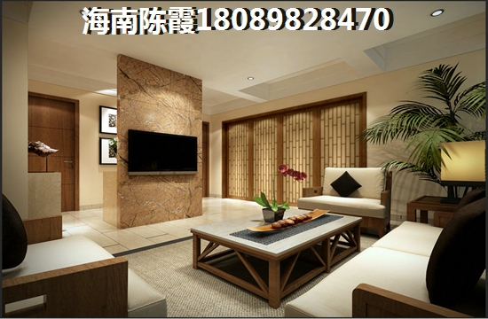 是在鹤壁购房的好时机吗？