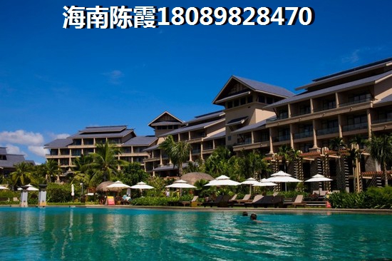 《快手赚钱指南：轻松开启你的赚钱之旅》