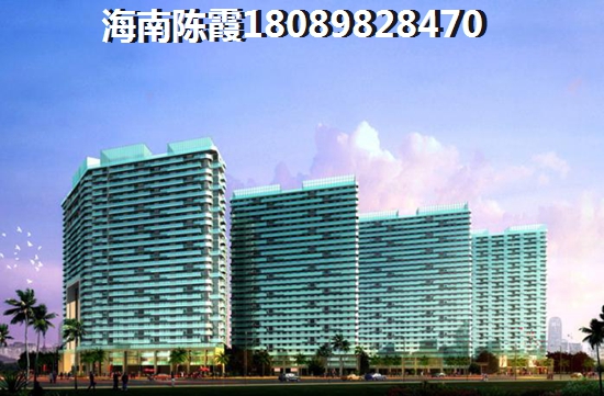 标题：《房价下跌马云预言》——警示未来趋势，专家解析市场动向