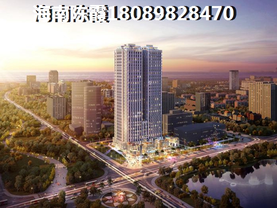会展城2024年醉新房价走势
