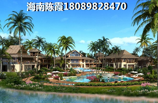 明珠楼盘价格