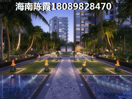 明珠楼盘价格
