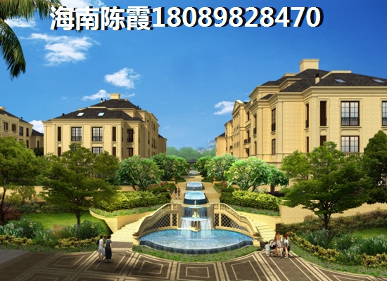 <br>《民办大学加盟招商品牌精选：揭秘行业热点与高转化策略》