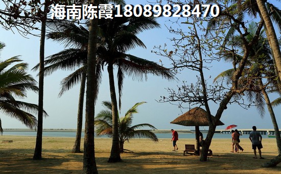 导航到江苏省新沂市