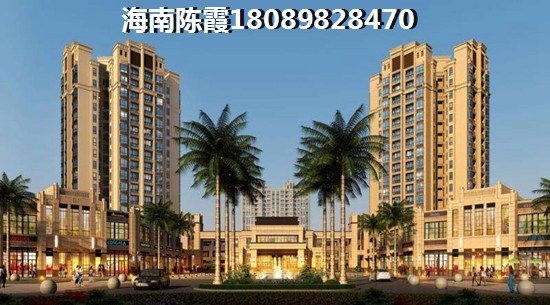 中天翡丽郡府房价性价比超高，现有特价房吗？