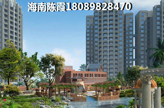 今后十堰房价会怎么样，十堰的房价现在是多少钱一平方？