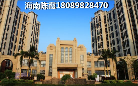 标题：《探索商河县秋季隐藏的宝藏：小众旅游景点指南》