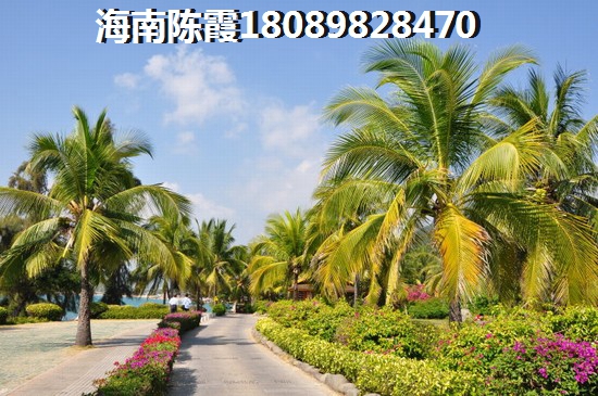 米非酮片吃多久会发胖