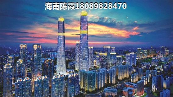 台州市旅游攻略必玩的景点