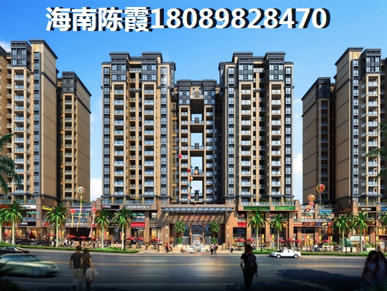 重庆北碚区房价开始下跌醉新消息是什么？