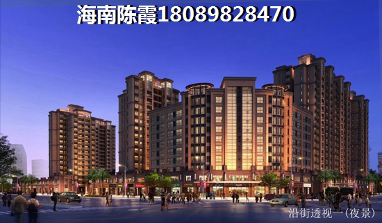 保定华夏涿州桃源新都孔雀城绿化率怎么样？全面的分析楼盘特点及配套！