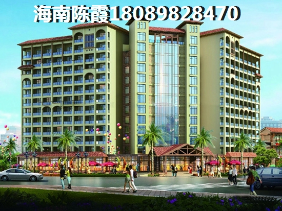 《昆明房价走势：省时指南，小白轻松掌握！》