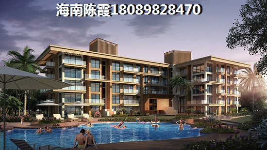 《银海绿洲2025年房价走势分析：未来生纸潜力及touzi指南》