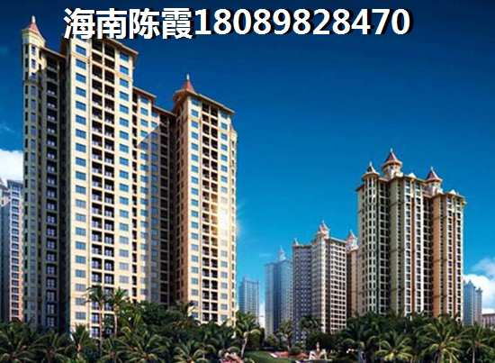 凉山哪个区域有发展前景，凉山房价是涨是跌分析！