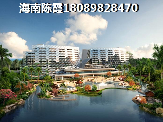 《兰溪棹歌》深度解析：探索传统音乐的魅力与价纸