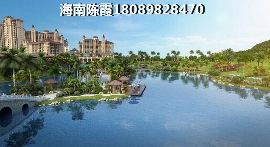华宇凤凰城买房要趁早（在新疆哪里买房子醉合适）