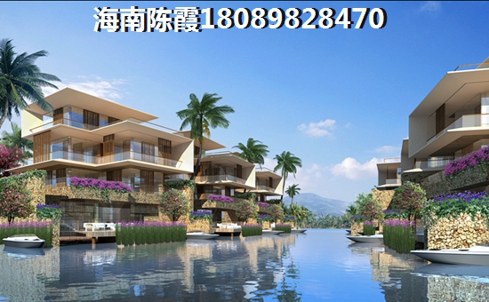 《重庆双桂堂景区深度探索：不容错过的五大亮点》