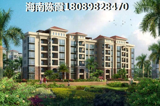 林西县有哪些风景不错的地方