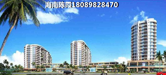 汤原华阳中医医院怎么样