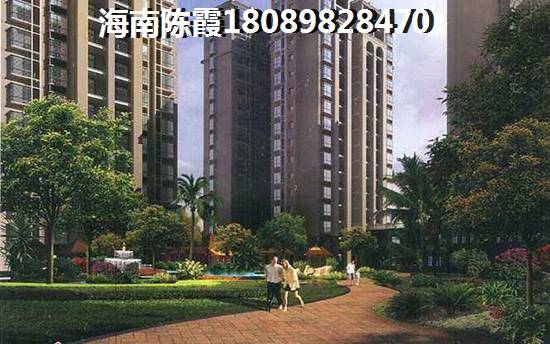 汤原华阳中医医院怎么样