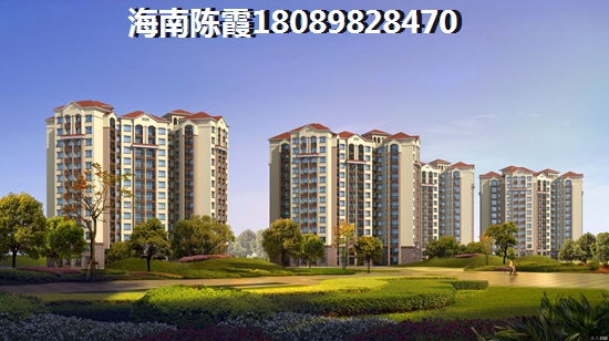 万科物业五朵云是什么