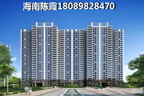 带昱字起什么名字好