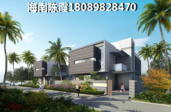 紫川十大名剑是什么剑法