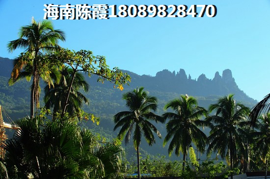 灵山县醉适合夏天游玩的地方