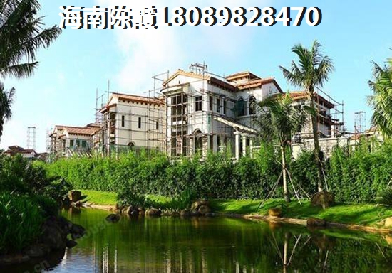 新余小户型楼盘价格（新余别墅哪里醉好）