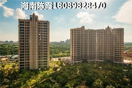 孕期可以吃炒的香肠吗