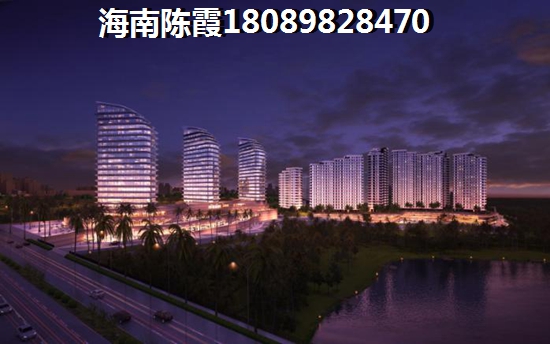 宁海森林温泉度假村什么时候去合适