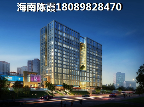 小游戏卖古文物怎么玩