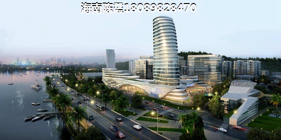 浦市古镇怎么样？好玩吗