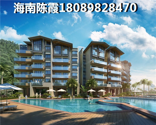 都匀青云湖有什么景点 都匀青云湖有什么景点