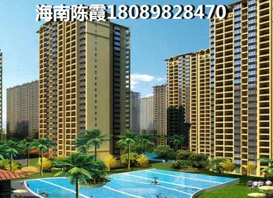 青蟹十大疾病是什么病毒